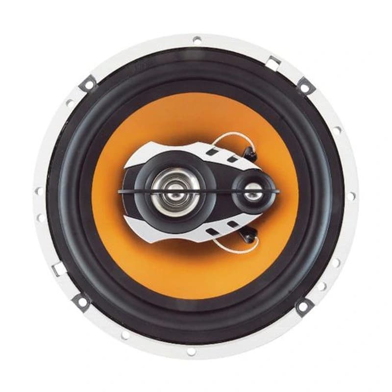 Sal Auto zvučnici 100mm 2x45 W BK100