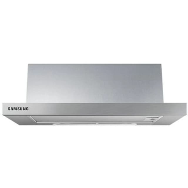 SAMSUNG Aspirator NK24M1030IS/UR