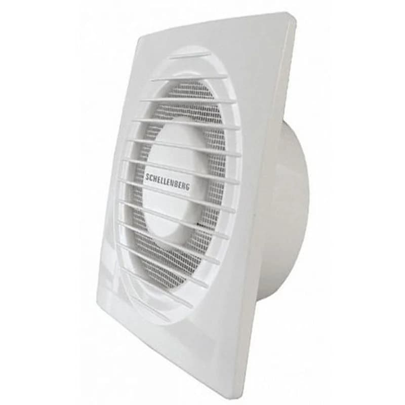 SCHELLENBERG Ventilator Wind fi100