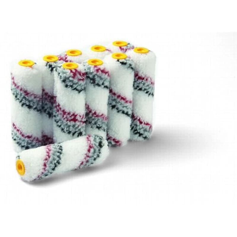 SCHULLER Uložak "Palas" 10 cm/12 mm - vlakno texalon 10/1