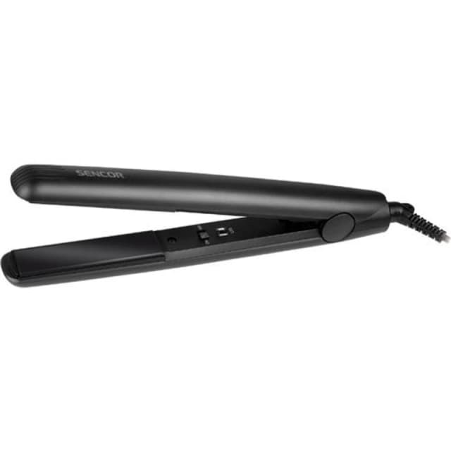 SENCOR Pegla za kosu, SHI 110BK