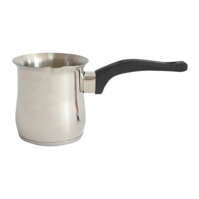 SIGMA Džezva inok PL-900, 900 ml