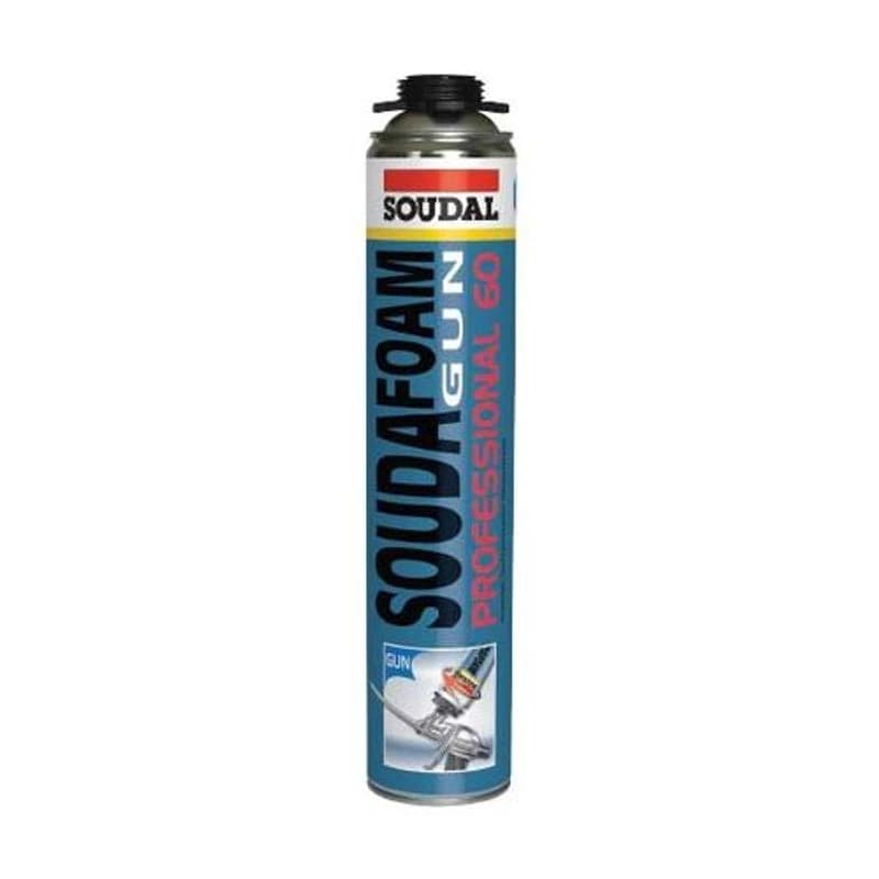 SOUDAL Pur pena professional