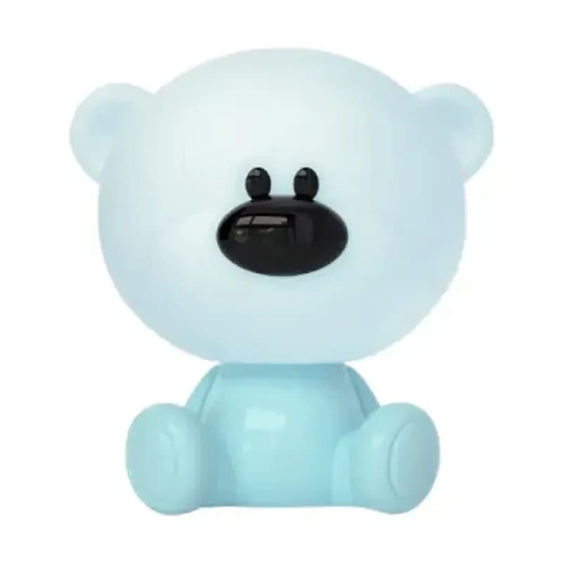 Stona dečija RGB lampa