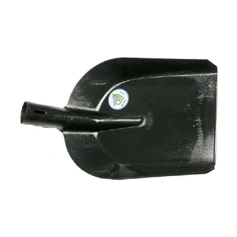 STRUC MUTA Lopata 105 162 B 716109