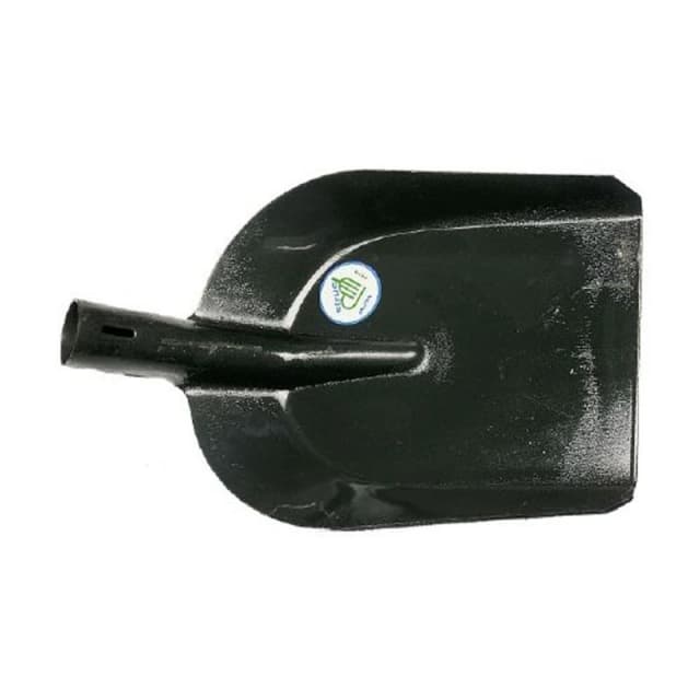 STRUC MUTA Lopata 105 162 B 716109
