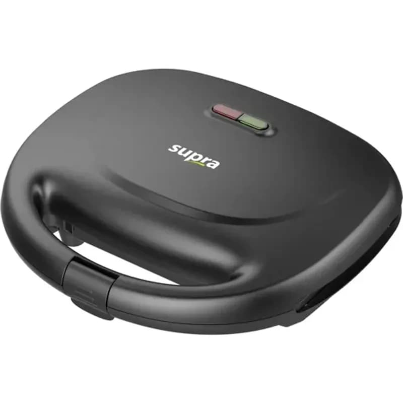 SUPRA Aparat za galete, WM-200 Vafl