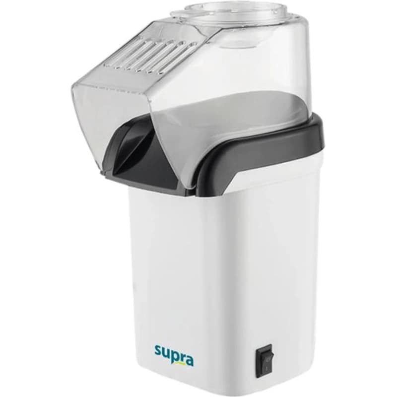 SUPRA Aparat za kokice, PM-100