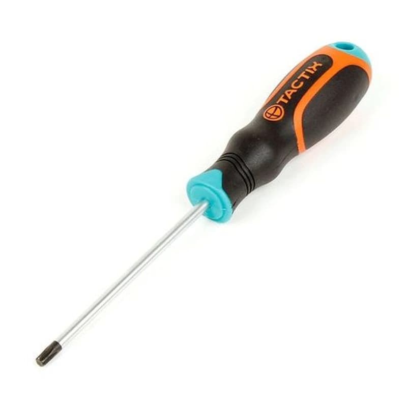 TACTIX Odvijač, TORX T-40