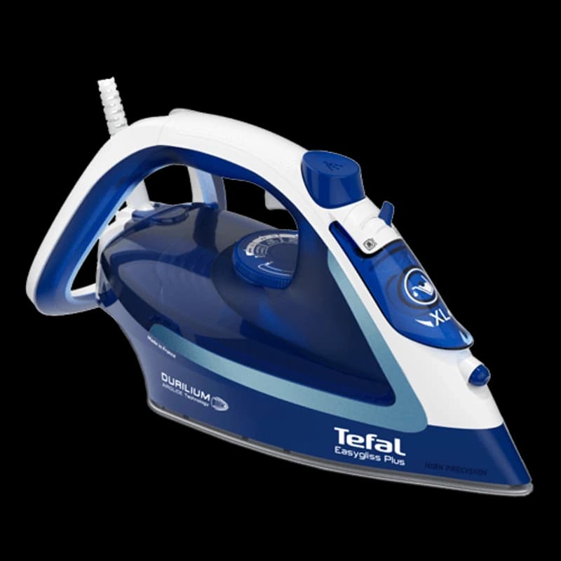 TEFAL Pegla, FV5770