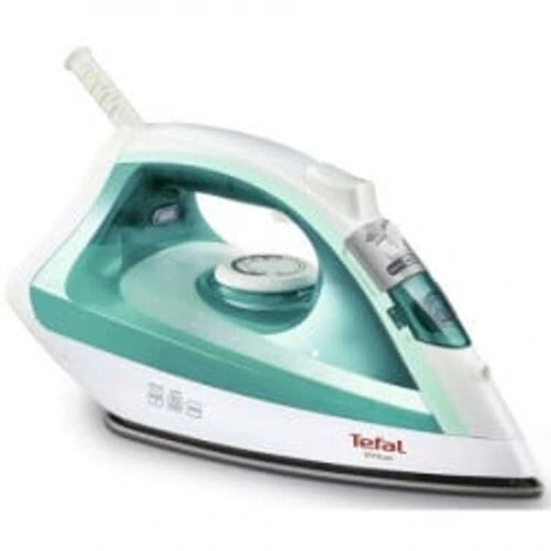Tefal Pegla, Virtuo FV1710
