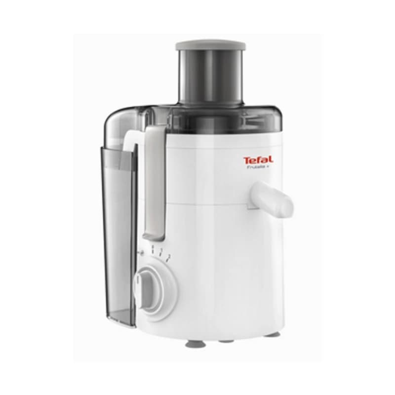 TEFAL Sokovnik, Frutelia, ZE370138