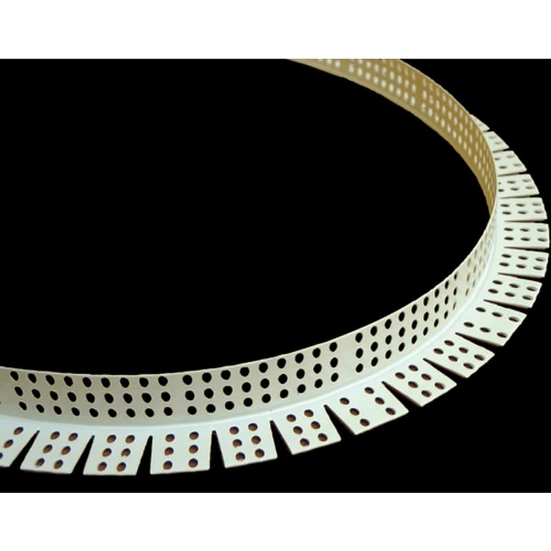 TERMOMASTER PVC-FLEX za svodove, 2.5m