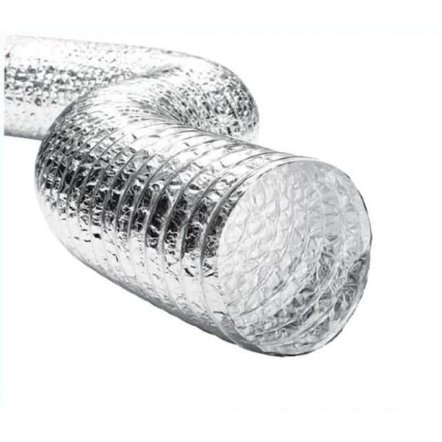 TEXO Texoflex A12 Asp Fi 125 L=3m
