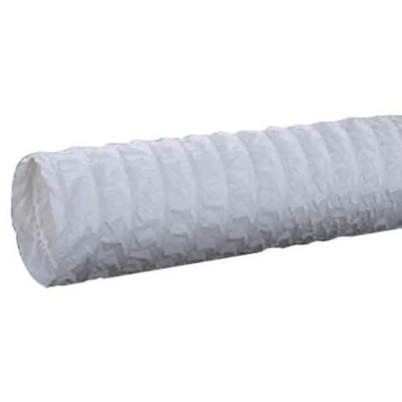 TEXO Texoflex Bela 44 Zr Fi 127 L=1.5m