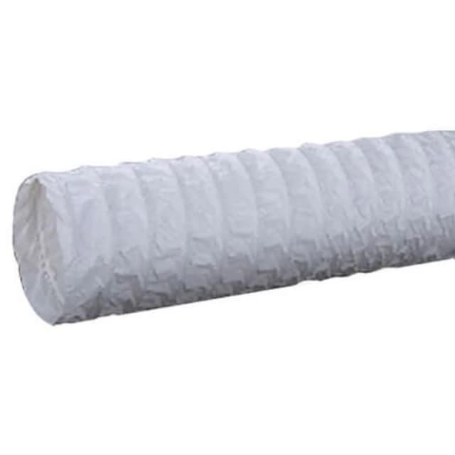 TEXO Texoflex Bela 44 Zr Fi 127 L=1.5m