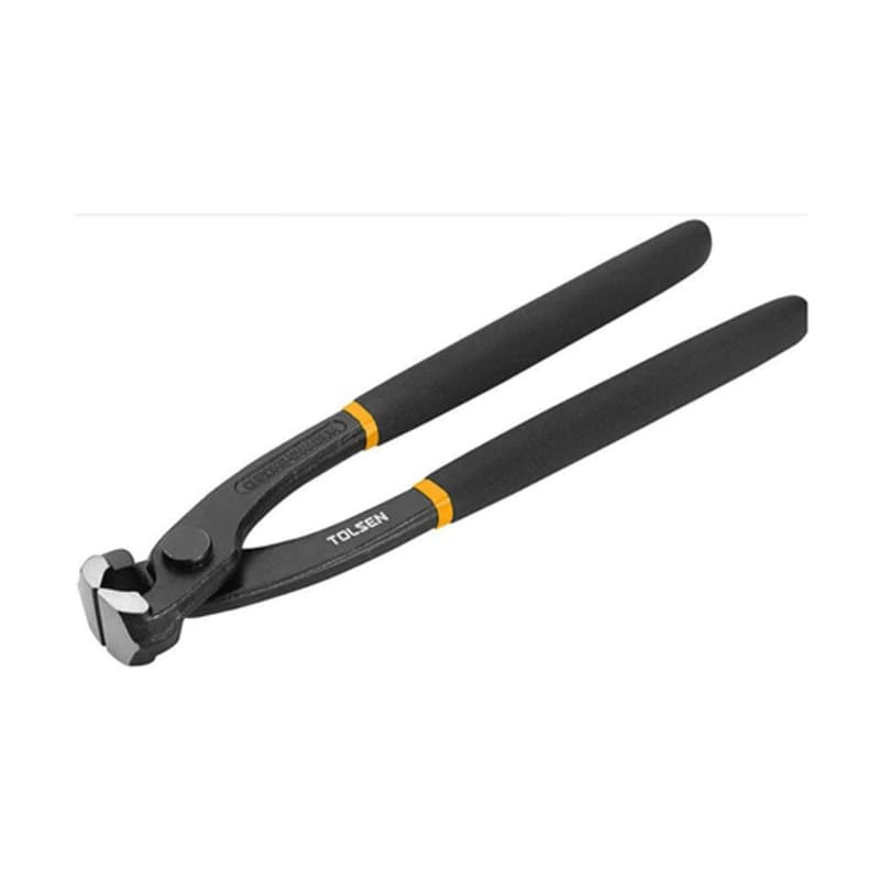 TOLSEN Armiračka klešta, 230 mm