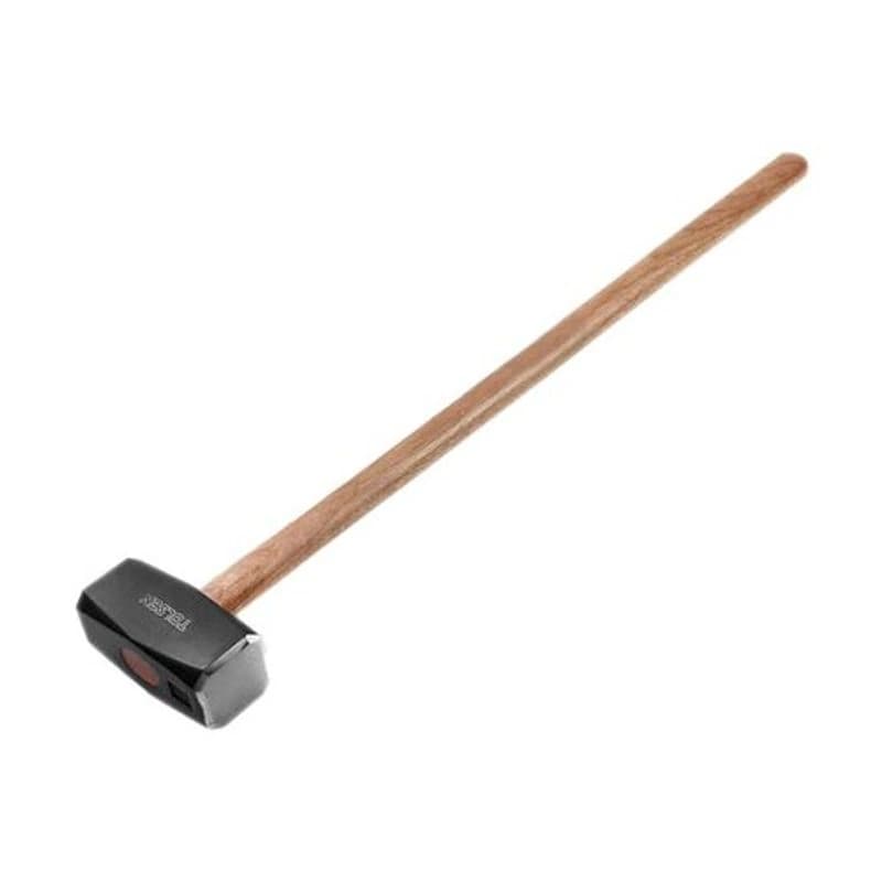TOLSEN Čekić macola, 5000 gr, 25136