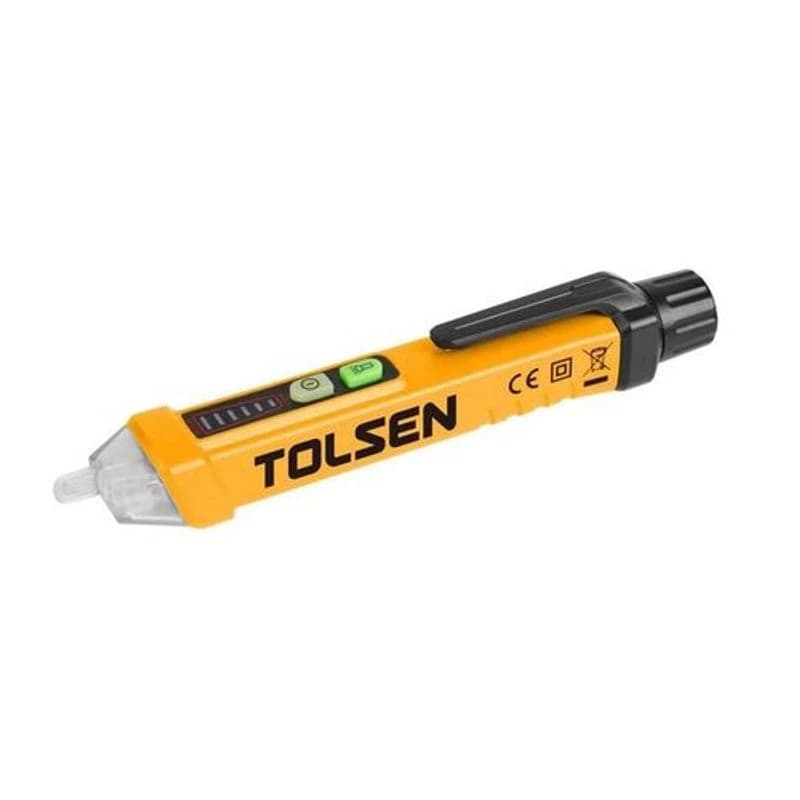 TOLSEN Detektor napona, 38110