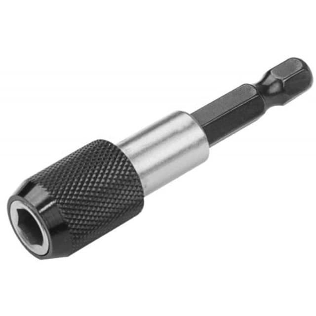 TOLSEN Magnetni držač bitova 1/4\" x 60 mm