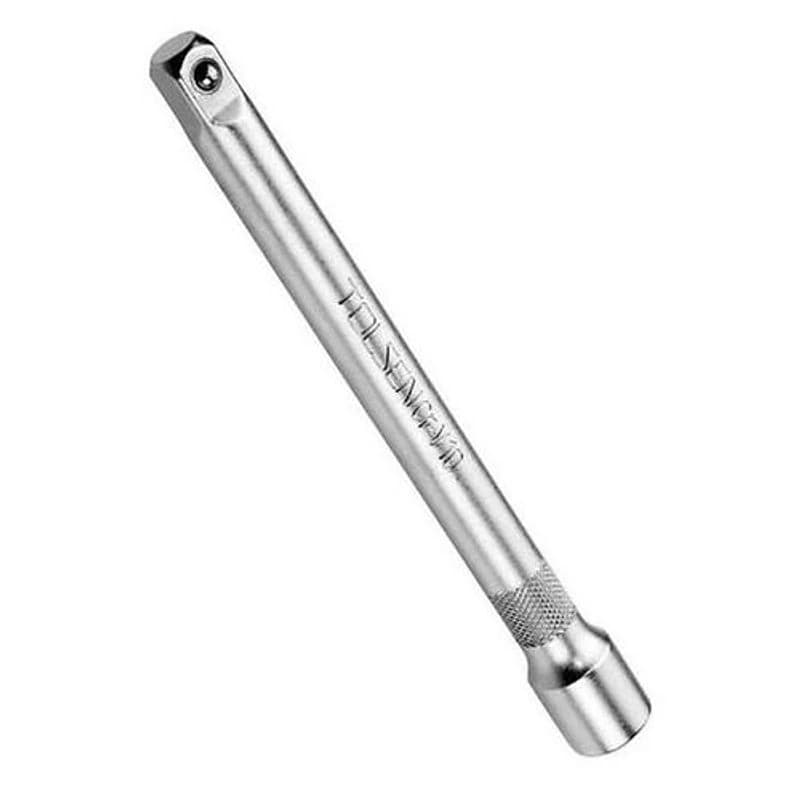 TOLSEN Nastavak za gedoru industrial 1/2”*125 15127