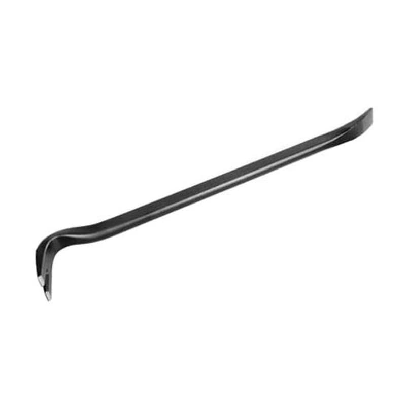 TOLSEN Pajser, 610 mm, 25118