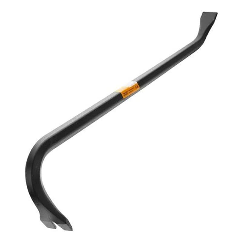 TOLSEN Pajser, 750x18 mm, 25111