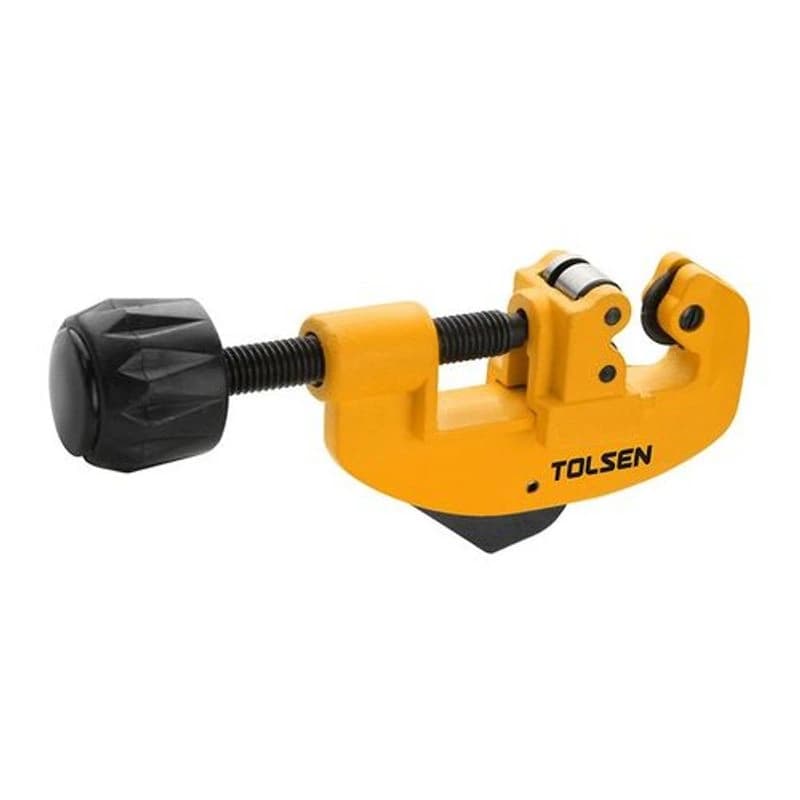 TOLSEN Sekač cevi, 3-32 mm, 33005