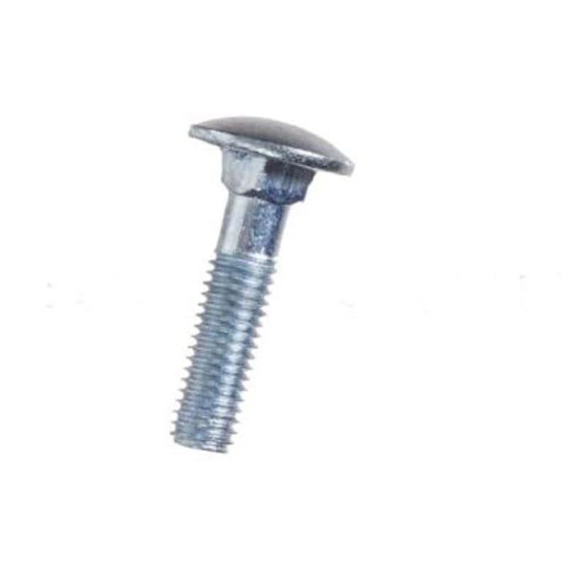 TORBAN Vijak za drvo, 8x50 mm