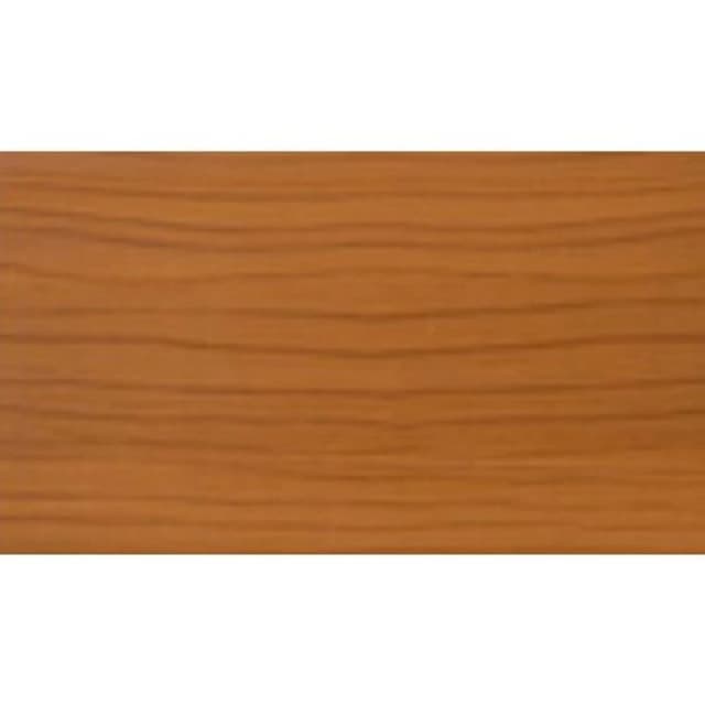 TRESNJA PP46 105 2500X20X46MM LAJSNA ZA LAMIN 157