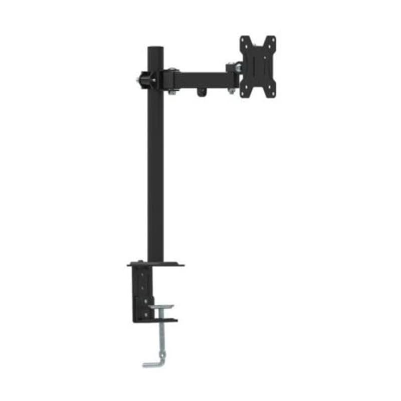 TRICK Nosač monitora, stoni, 13-27", NM101