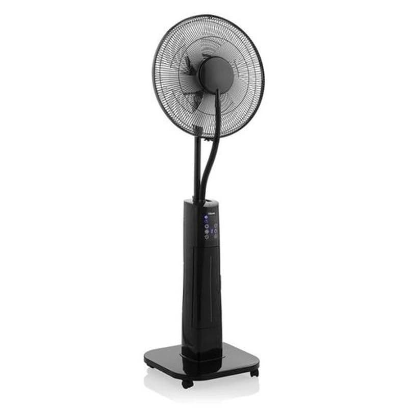 TRISTAR ventilator sa raspršivačem vode, VE-5884