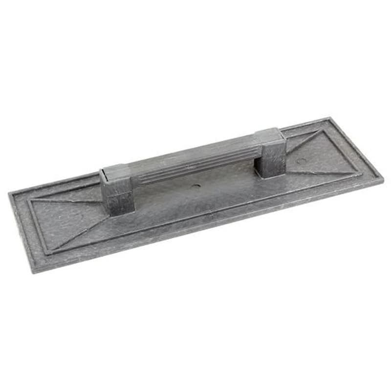Tritonex Perdaška, velika, 45x15 cm