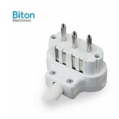 Thumb 1