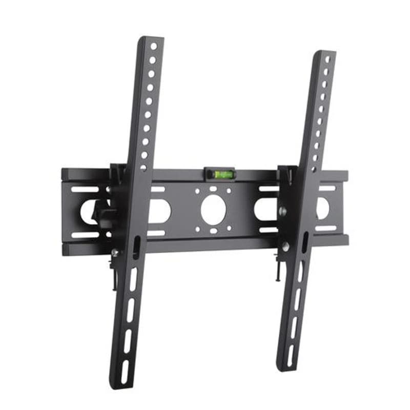 TUAREX Nosač TV-a, podesivi, 32-58", OLIMP-414