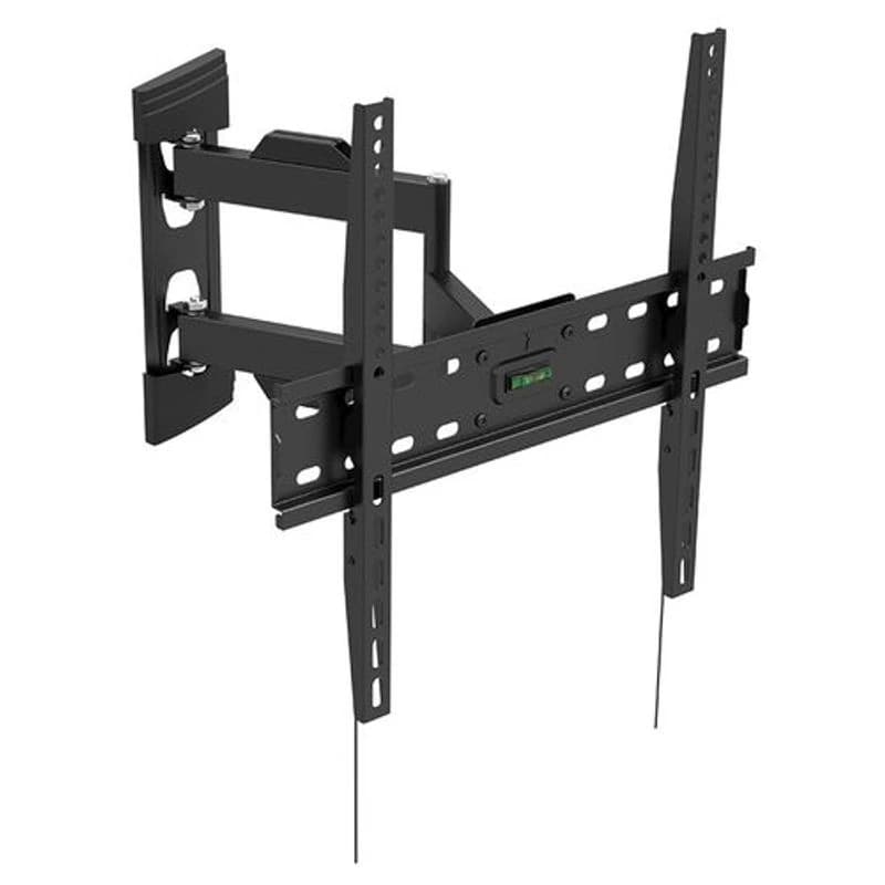 TUAREX Nosač TV-a, zglobni, 32-58", ALTA-652