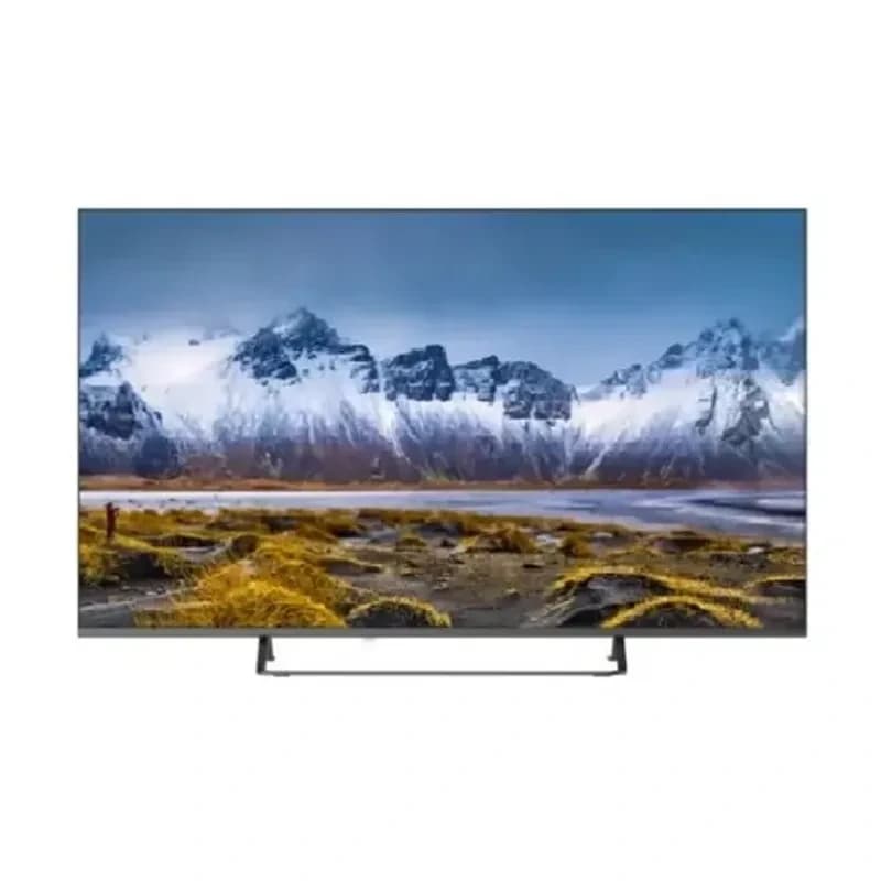 PROFILO Televizor, 43"(109 cm), SMART, ULTRA HD 4K TV, 43PA515ESG 