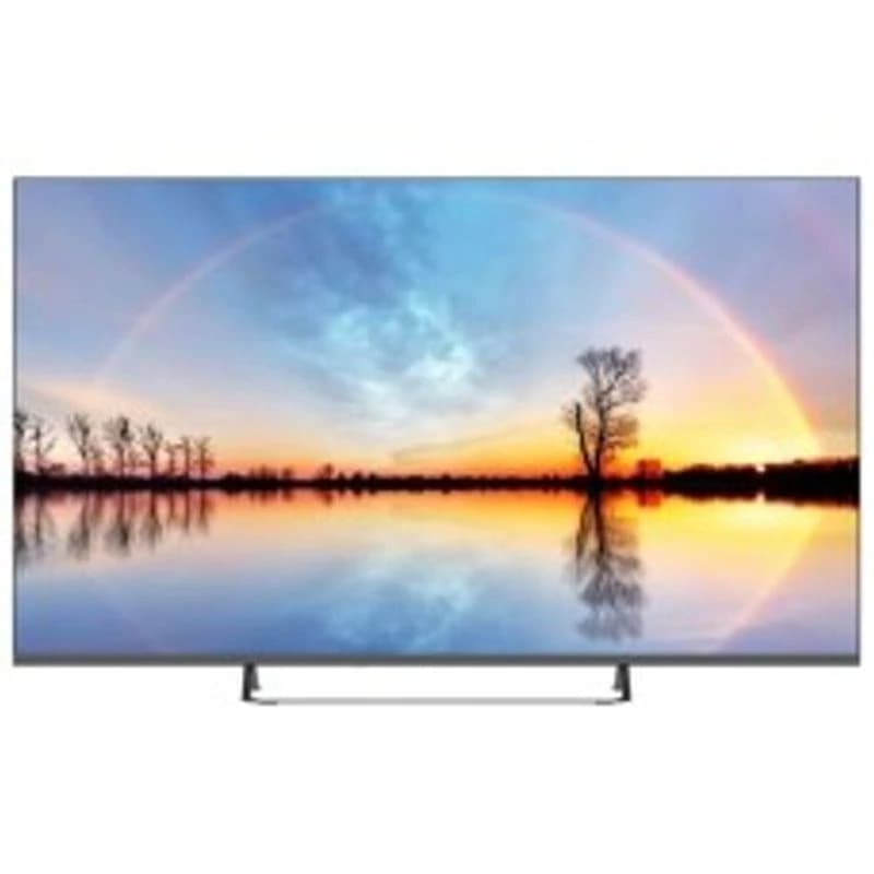 PROFILO Televizor, 55"(139.7 cm), SMART, Ultra HD 4k, 55PA535ESG 