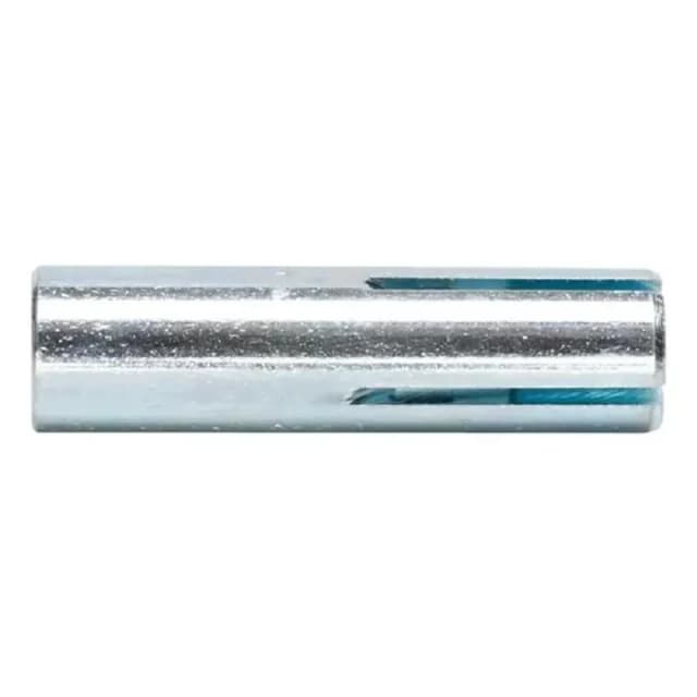 Udarni tipl w-edi, m8x30 mm