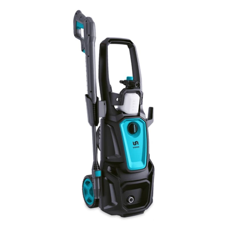 UNION Perač pod pritiskom, HPW1800-150