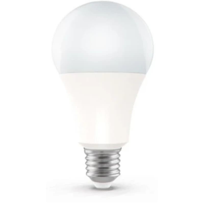 V-TAC Led sijalica, 15 W, 6400 K, A65, SMG