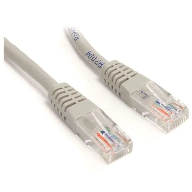VELTEH UTP Kabl sa konektorima CAT 5E UTP-PATCH 1m
