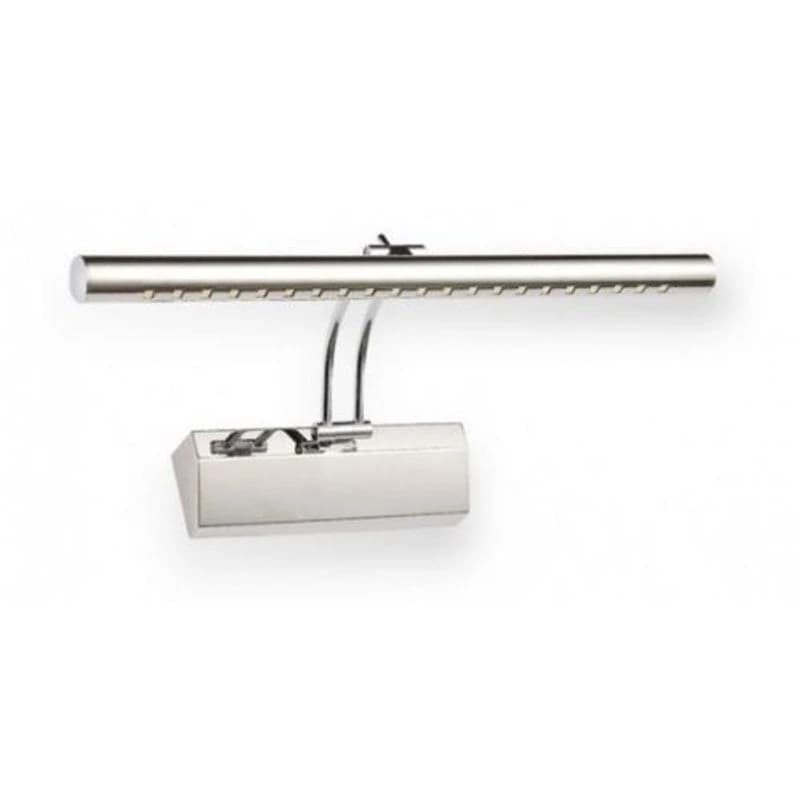 VESTA 138 Zidna lampa, LED, 6W, 4000K, IP44