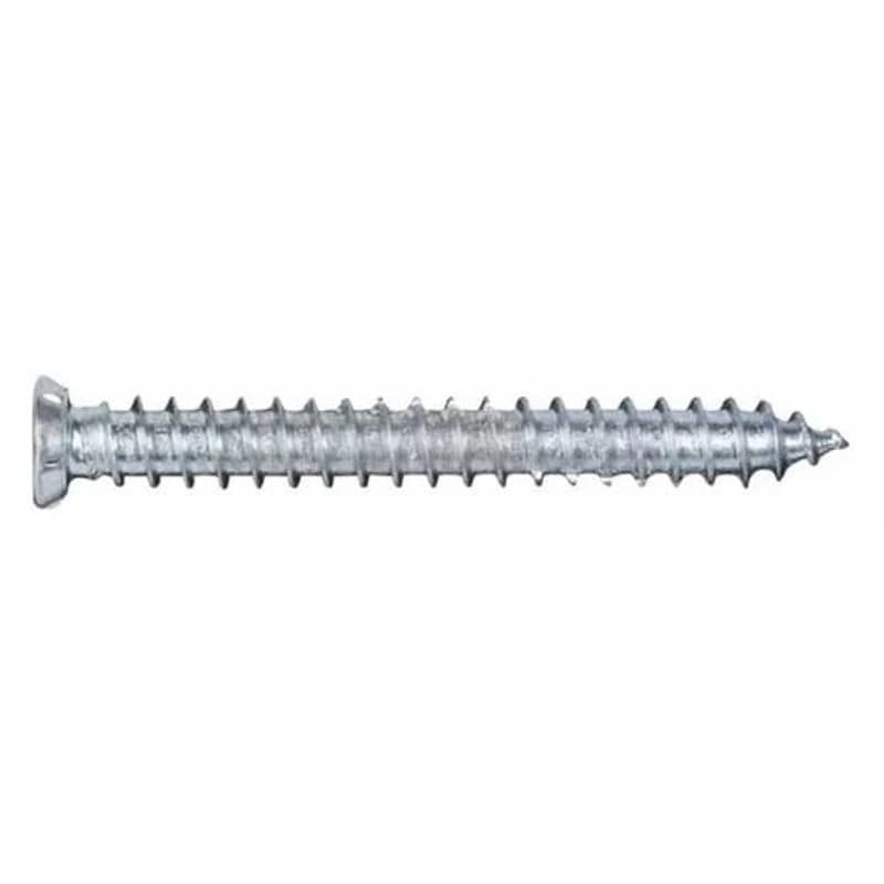 Vijak turbo T30, 7.5x152 mm