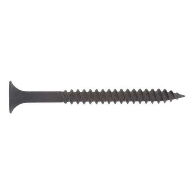 Wurth Vijak za gips ploče, brzi, PH2, 3.5x25 mm
