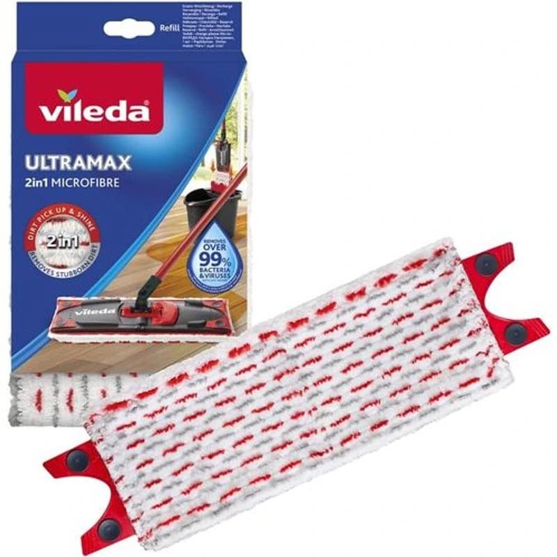 VILEDA Ultramax rezerva