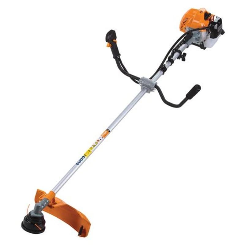VILLAGER  Motorni trimer, BC 1250 S