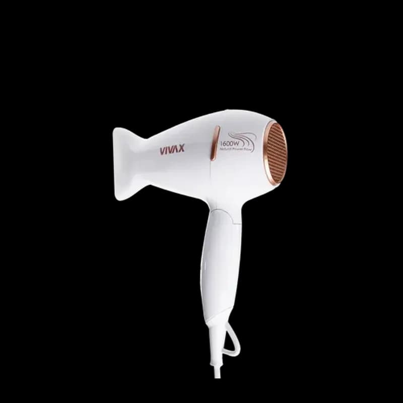 VIVAX Fen za kosu, HD-1601FT