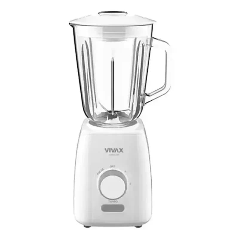 VIVAX Blender, 600 W, BL-600G