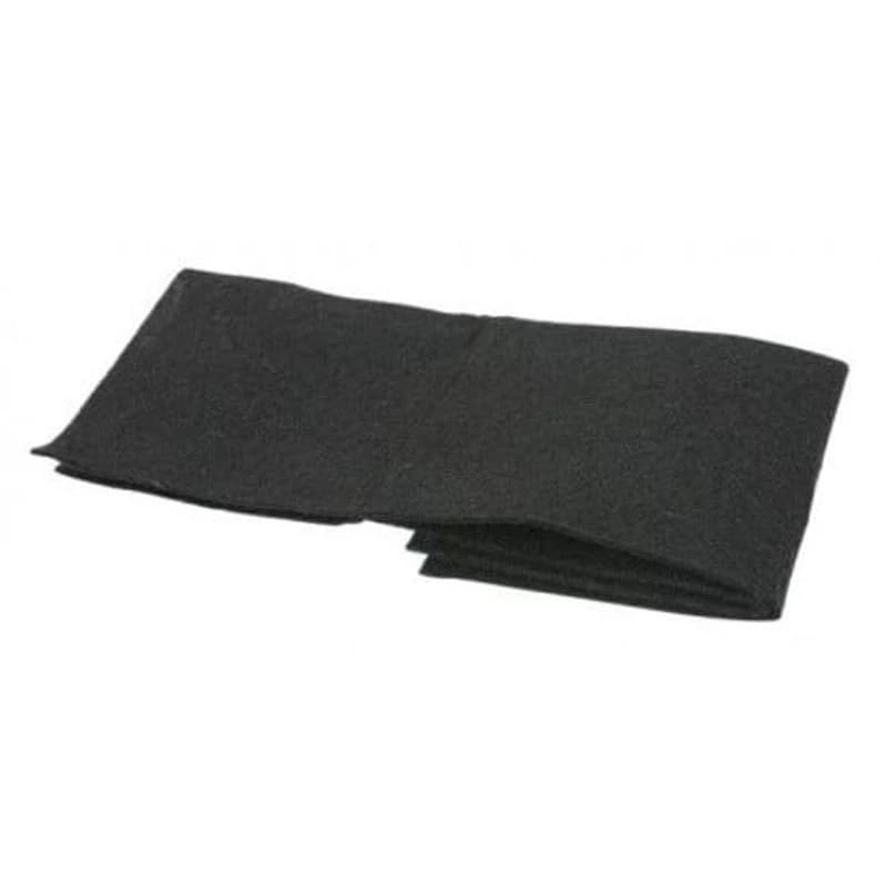 VIVAX Filter za aspirator, rezervni, CHO-CS101